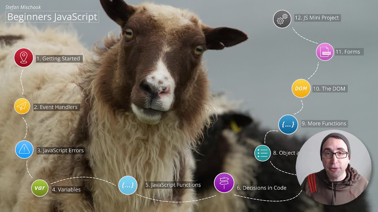 JS_PRO_ch1-l2-js-prereqs (720p)