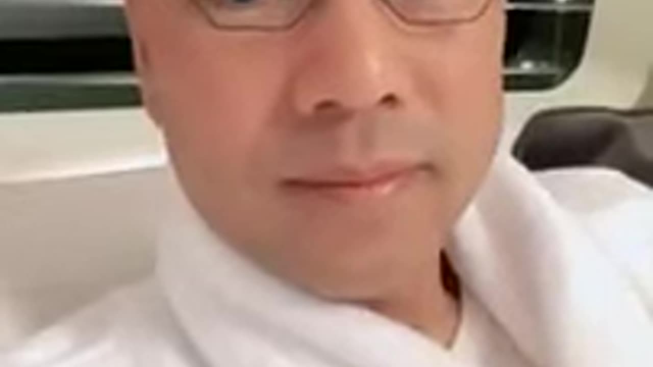 20200714文贵先生GETTR¹：文贵对中国女性的坚强和伟大有了更新的认识，对中国男人的懦弱和自私有了更深度的理解，北约组织与我们一起在南海搞强拆．