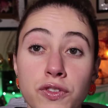 Unboxing Excellence: Why Universal Studios Stands Out #harrypotter #universalstudiosorlando