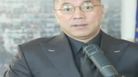 20211212文贵先生直播： #失恋 是找到爱情根本最好方式，失去才能得到更好，失恋说明这个恋根本不值得你恋，跟他（她）没缘分！打开方便之门的办法就是 #宗教和信仰！