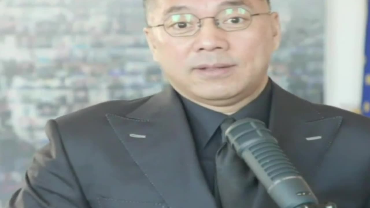 20211212文贵先生直播: #失恋 是找到爱情根本最好方式,失去才能得到更好,失恋说明这个恋根本不值得你恋,跟他(她)没缘分!打开方便之门的办法就是 #宗教和信仰!