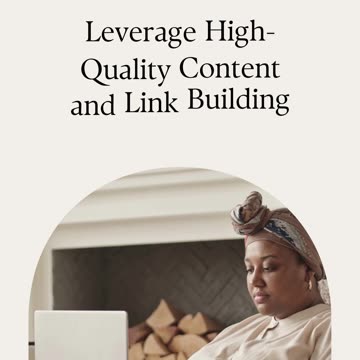 Result-Driven SEO Company in Mohali – MediaOfficers