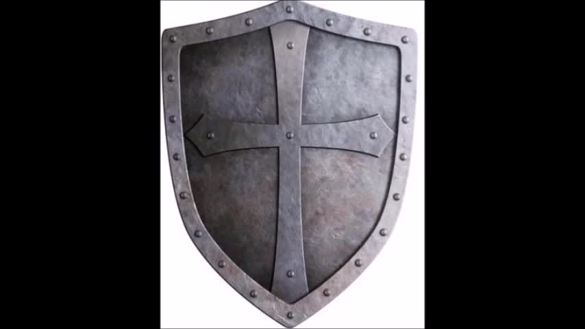 11. Christians Should Confront Better To Other Christians