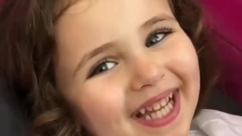 beautiful angel