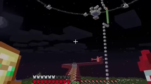 How to Build a Safe Base in Minecraft: Defeating the Elder Guardian