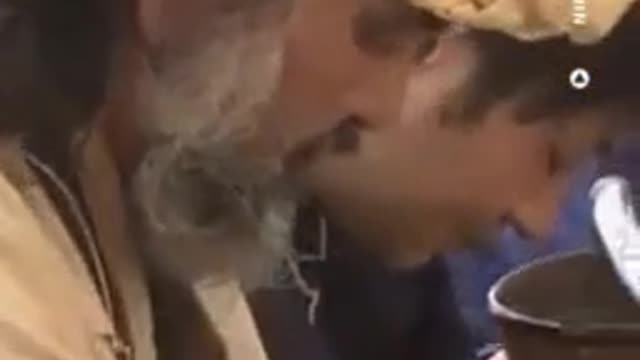 Current news from Japan.Kindly follow this trend to learn their culture and economy strategies