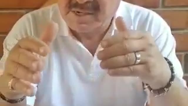 Campanha de dfamacion