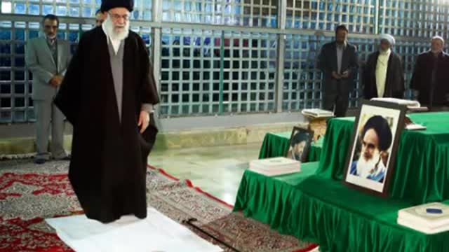 allah namaz qoran farsi