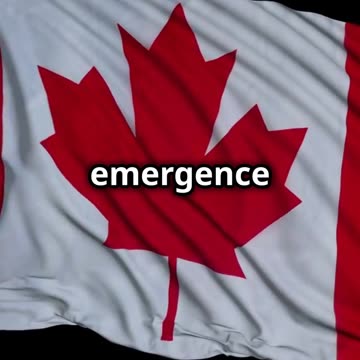 The Battle of Vimy Ridge A Defining Moment for Canada #VimyRidge #WWIHistory #CanadianForces #Canada