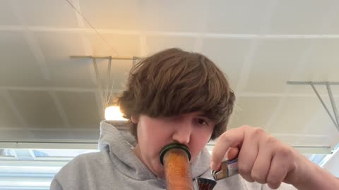 Day 121 pt2 Can I Get a HoiYa