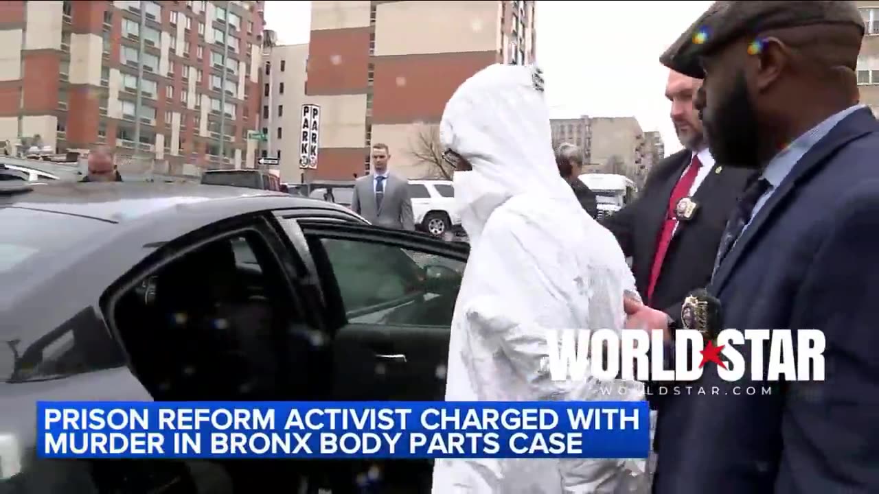 Im Innocent Joe Rogan Guest Staffer Sheldon Johnson Arrested