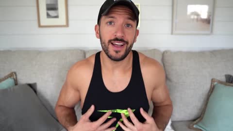 Why your DIET isn't WORKING | Weight loss tips - How I lost 100lbs