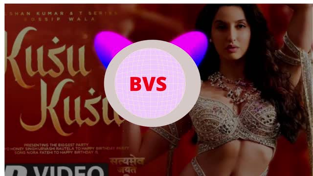 Kusu Kusu Song Ft Nora Fatehi | Satyameva Jayate 2