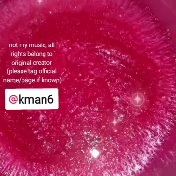 Melting Sexy Smooth Tickled Pink Hard Wax Tutorial by @lashlust_byanastacia