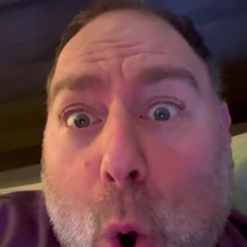 Are you ready for The OH! SONG! By Apefather! OH!