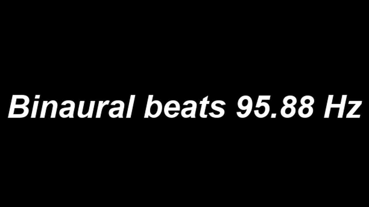 binaural_beats_95.88hz