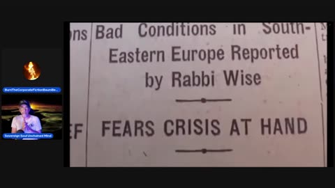 To Learn Who Rules Over You. Exposing Bar Pirates and Central Banking Cartel