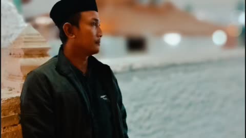 amalan masuk rumah