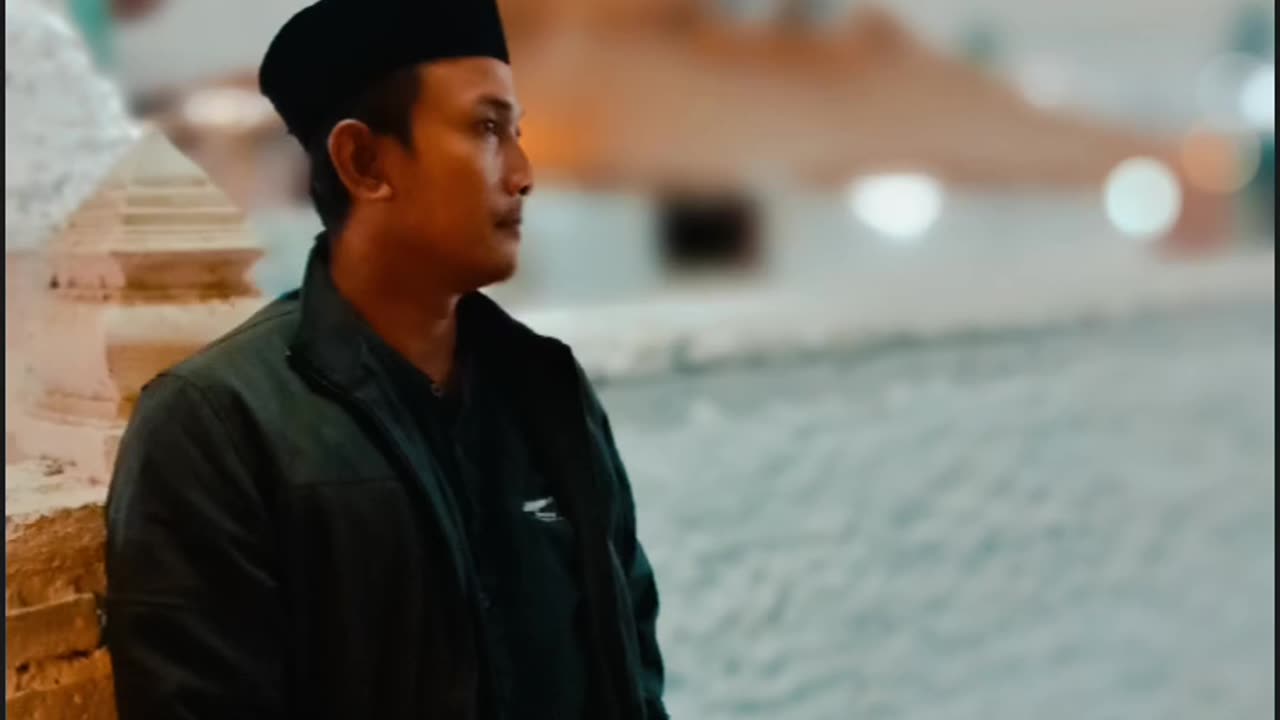 amalan masuk rumah