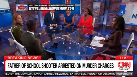 CNN NewsNight With Abby Phillip 10PM - 9/5/2024