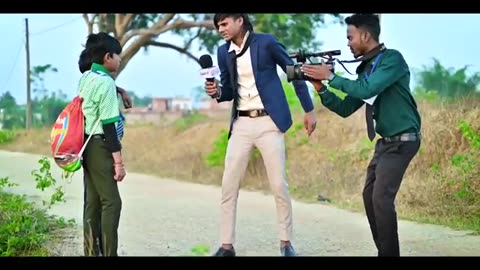 Teacher's VS harami students | school life comedy | #comedy