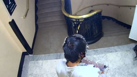 3489CHOB02Stair3_2021-01-06_10h40min01s463ms.mp4