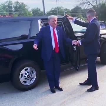 LET'S GO!!!🇺🇸🥳🥳🥳