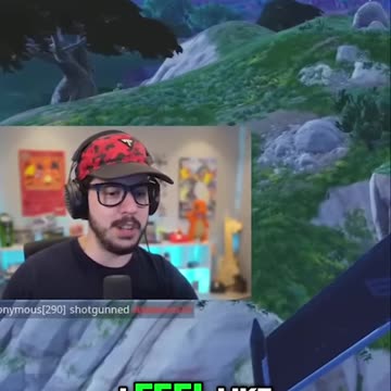 Unleash Your Inner Hero: Epic War Machine Gameplay