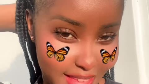 ANNET_DEANN