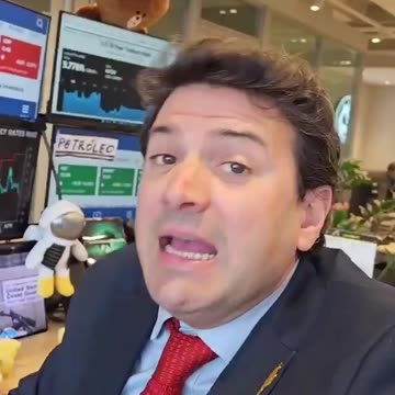 Entrou no terreno sobrecomprado