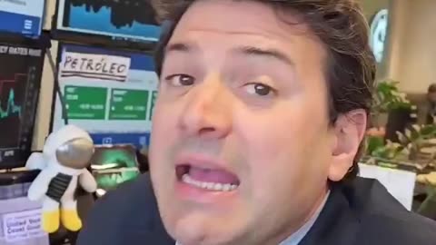 Entrou no terreno sobrecomprado