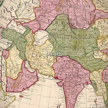 Why Are They Hiding This From Us?