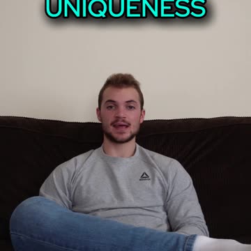 The US Gov. Only Cares About This...