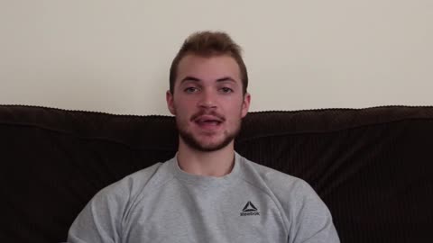 The US Gov. Only Cares About This...