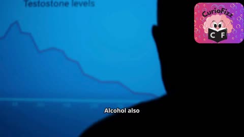 How Does Alcohol Affect Muscle Gain? 🥴💪