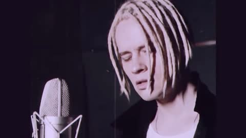 🎧 Shaman 🇷🇺 - " Встанем " (" Let's get up " )