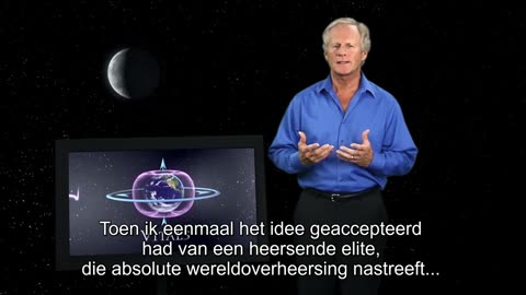 Documentaire - Totalitair Regime - Deel 5