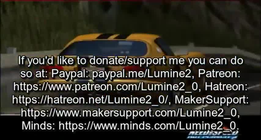 SpongeBob SquarePants SuperSponge (PS1) (7) Thermal Tunnels