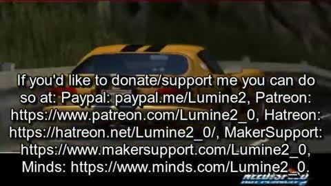 SpongeBob SquarePants SuperSponge (PS1) (7) Thermal Tunnels