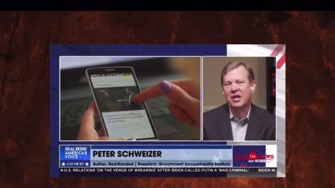 Collapse of propaganda