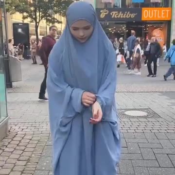 Németország 2040-ig