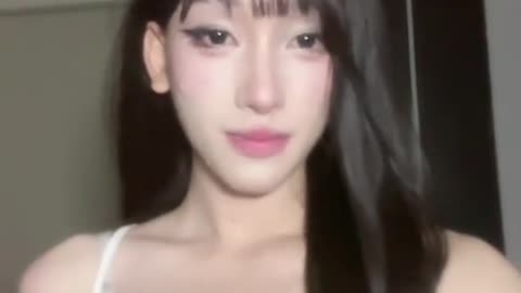 tall ladyboy to you