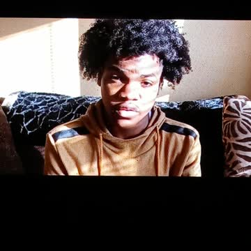 Pray that people wake up!