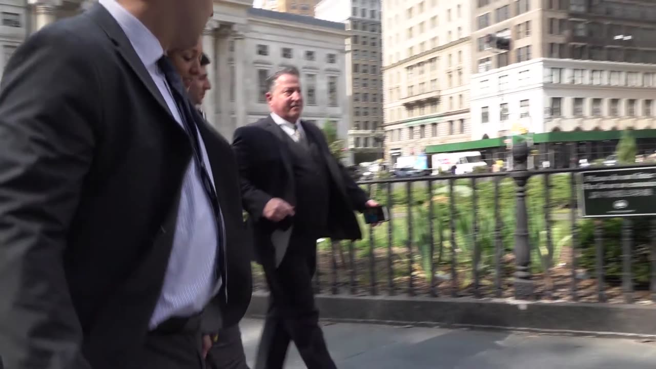 Car Accident Lawyer in NYC: Helping Clients