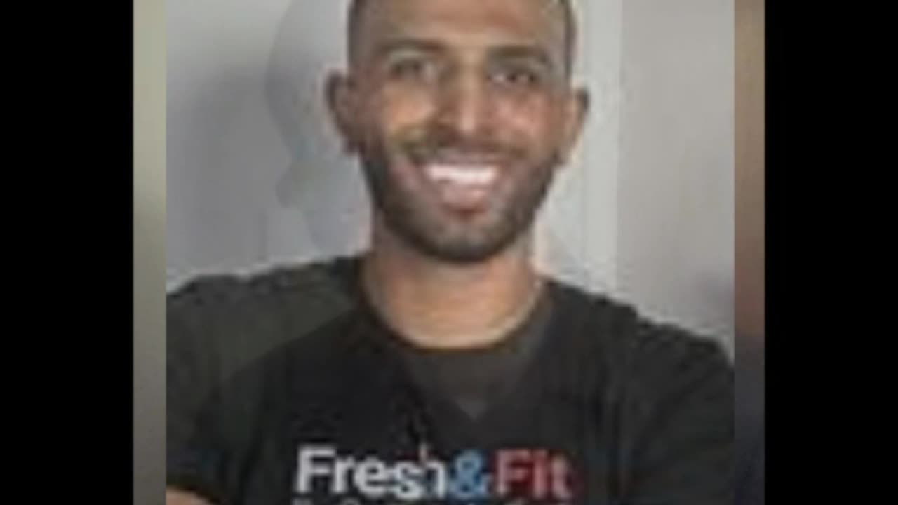 Myron Gaines Loyal To Fresh?