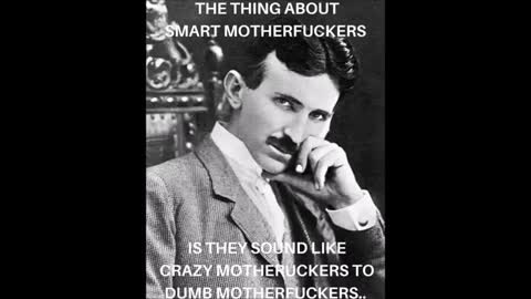 The "virus" is not mutating. The bullshit and propaganda from media and politicians is mutating