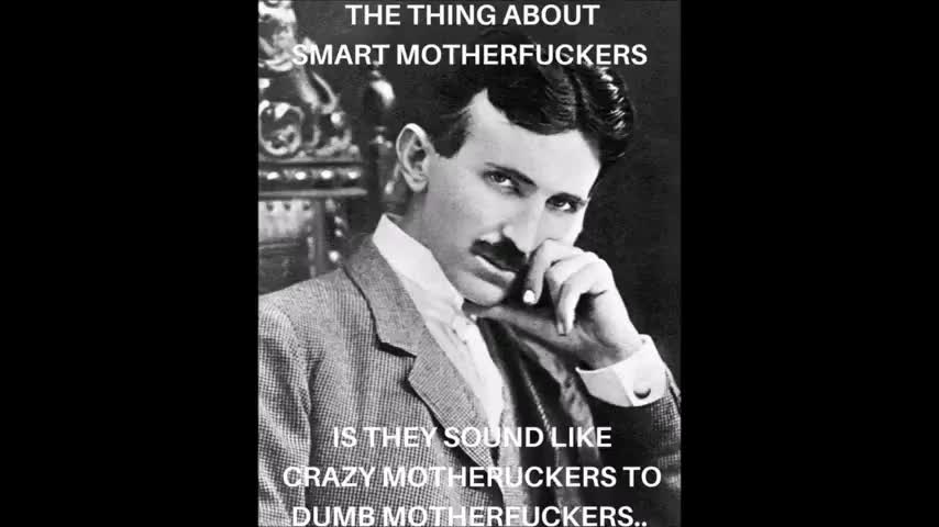 The "virus" is not mutating. The bullshit and propaganda from media and politicians is mutating