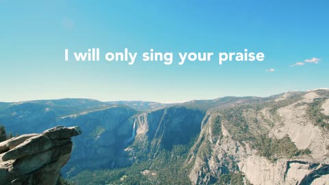 Everything U Do - River Valley Ages