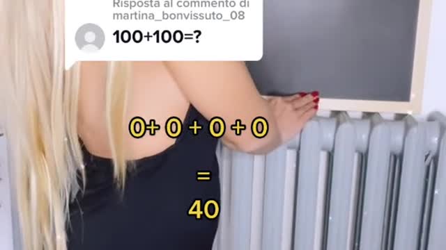 MASHA CAPSIZ ( 100 + 100 )