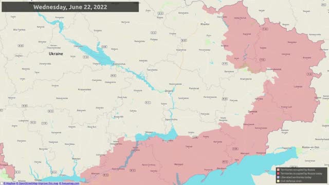 Special Thanks To basachky YouTube Channel